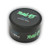 Tomb45 Natural Shine Hair Styling Pomade- 3.4oz