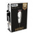 WAHL Professional 5 Star Hero Trimmer WAHL Professional 5 Star Hero Trimmer