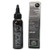 Tomb45 Onyx Black No Drip Enhancement Color for Beard & Lineup- 2oz