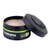 Gummy Professional Matte Finish Styling Wax 5.07oz