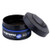 Gummy Professional Hard Finish Styling Wax 5.07oz