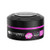 Gummy Professional Extra Gloss Styling Wax 5.07oz