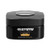 Gummy Professional Hair Gel Plus 7.44oz