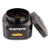 Gummy Professional Hair Gel Plus 16.9oz
