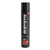 Gummy Professional Hair Spray Ultra Hold 13.5oz
