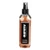 Gummy Professional Tiger Eye Aftershave 13.53oz