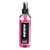 Gummy Professional Quartz Aftershave 13.53oz