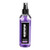 Gummy Professional Amethyst Aftershave 13.53oz