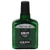 Brut Aftershave Signature Scent 5oz