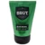 Brut 2-in-1 Post Shave Moisturizer 3.5oz