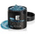 Elegance Triple Action Styling Gel Earth Fragrance 33.8oz
