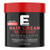Elegance Hair Cream 8.45oz