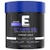 Elegance Vitamin Gel 8.45oz