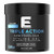 Elegance Triple Action Styling Gel Earth Fragrance 8.45oz