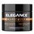 Elegance Hair Cream Wax 8.45oz