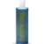 Barbicide Disinfectant Concentrate and Anti-Rust Solution 16oz