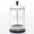 Barbicide Midsize Jar for Disinfecting Tools 21oz