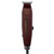WAHL Professional 5 Star Razor Edger Trimmer WAHL Professional 5 Star Razor Edger Trimmer