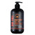 Gibs Biofuel Beard and Hair Conditioner 12oz