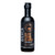 Gibs Silver Toning Shampoo 12oz