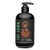 Gibs Tea Tree Hair and Body Hydrator 12oz