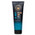 Gibs El Rey Styling Jam 8oz