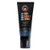 Gibs Bionik Scalp Serum 3oz