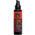Gibs Bush Master Beard Hair and Tattoo Oil 4oz