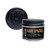 Gibs Outlaw Hair Spackle 4oz