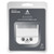 Andis Master Fade Clipper Blade