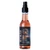 Gibs Hitman Texturizing Spray 5.75oz