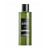 Marmara No. 5 Aftershave Cologne 16.9oz
