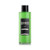 Marmara No. 7 Aftershave Cologne 8.45oz
