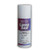Mar-V-Cide Clipper Ease Cleaner 12oz