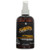 Suavecito Whiskey Bar Aftershave 8oz