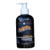Suavecito Shave Gel 8oz