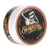 Suavecito Clay Pomade 2.3oz