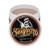 Suavecito Clay Pomade 2.3oz