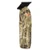 BaByliss PRO Lo-ProFX Compact Camo Cordless Trimmer