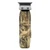 BaByliss PRO Lo-ProFX Compact Camo Cordless Trimmer