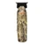 BaByliss PRO Lo-ProFX Compact Camo Cordless Trimmer