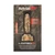 BaByliss PRO Lo-ProFX Compact Camo Cordless Trimmer
