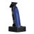 BaByliss PRO Lo-PROFX Blue Compact Trimmer & Shaver