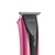 WAHL Professional ColorStyle Duo Cordless Trimmer