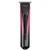WAHL Professional ColorStyle Duo Cordless Trimmer