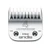 Andis Ultra Edge Clipper Blade - 4 Skip Tooth