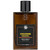 Suavecito Original Aftershave Cologne 3.4oz