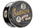 Suavecito Oil Based Pomade 3oz