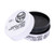 RedOne White Aqua Hair Wax 5.07oz