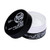 RedOne Black Aqua Hair Wax 5.07oz